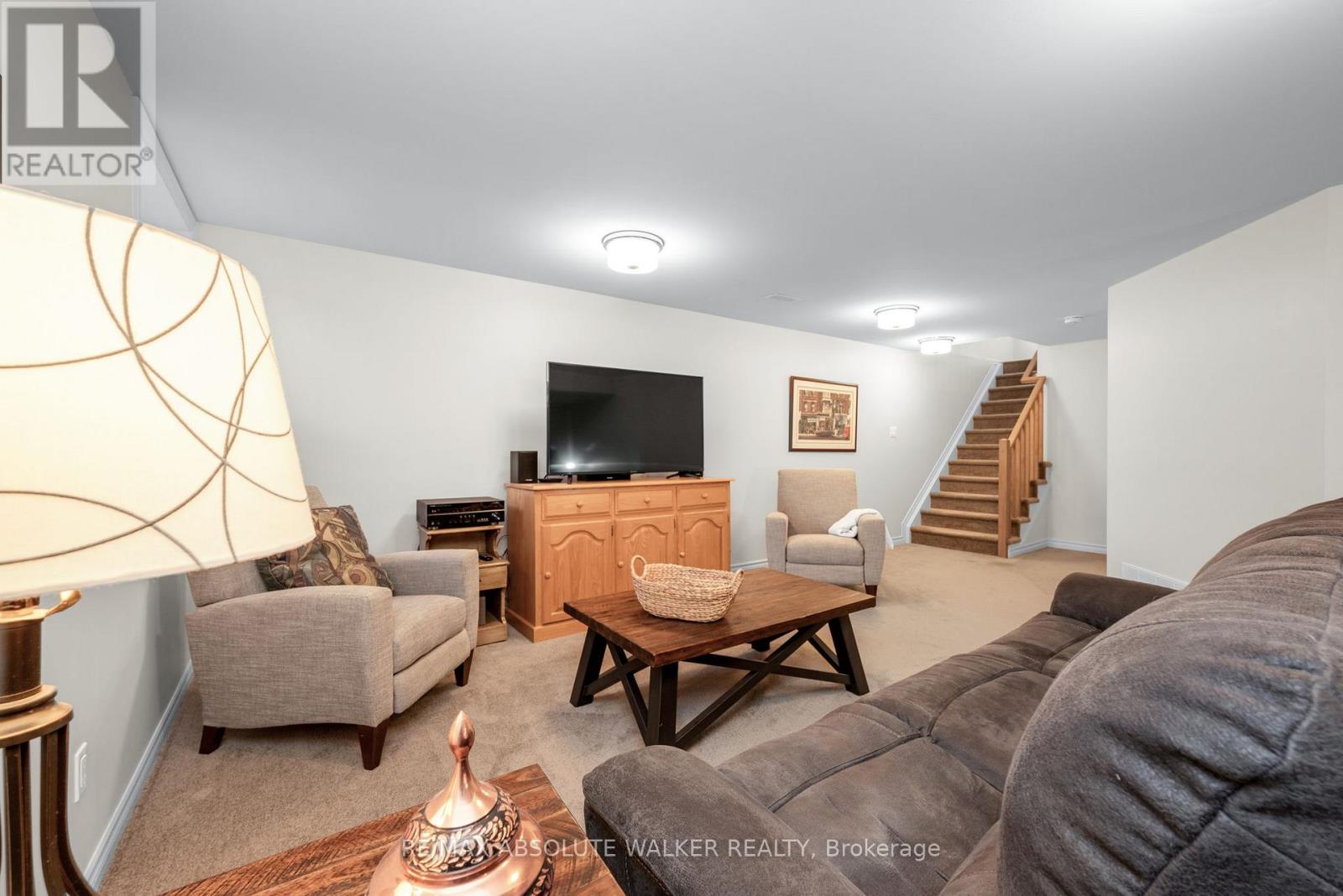 2381 Goldhawk Drive, Ottawa, Ontario  K2S 2X4 - Photo 33 - X13425940