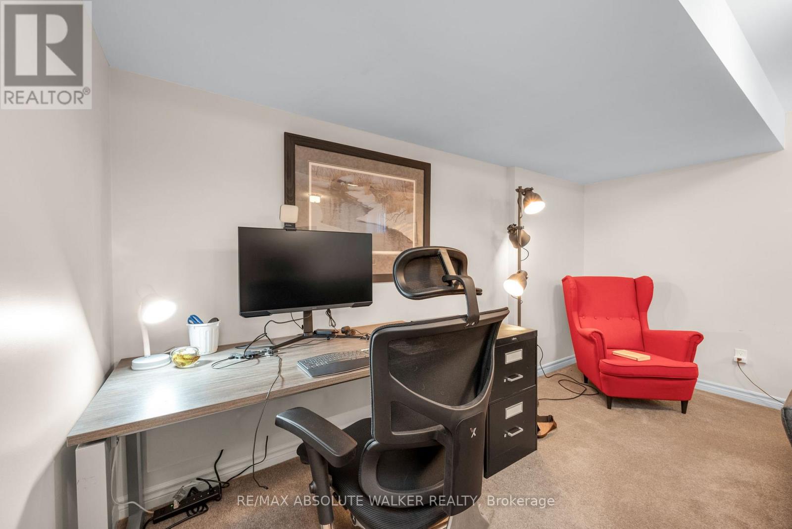 2381 Goldhawk Drive, Ottawa, Ontario  K2S 2X4 - Photo 34 - X13425940