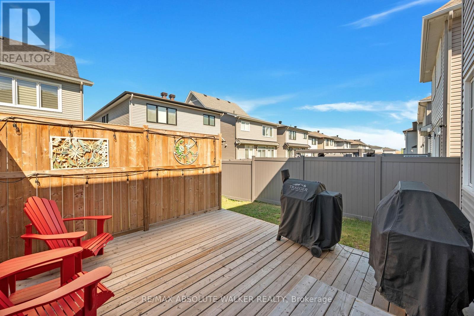 2381 Goldhawk Drive, Ottawa, Ontario  K2S 2X4 - Photo 35 - X13425940