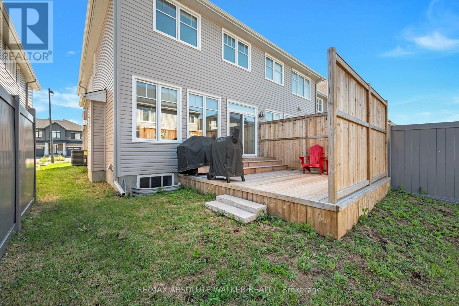 2381 Goldhawk Drive, Ottawa, Ontario  K2S 2X4 - Photo 37 - X13425940