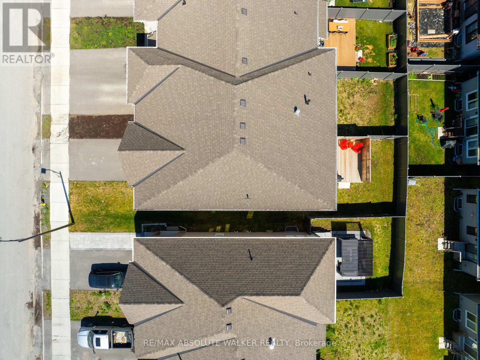 2381 Goldhawk Drive, Ottawa, Ontario  K2S 2X4 - Photo 40 - X13425940