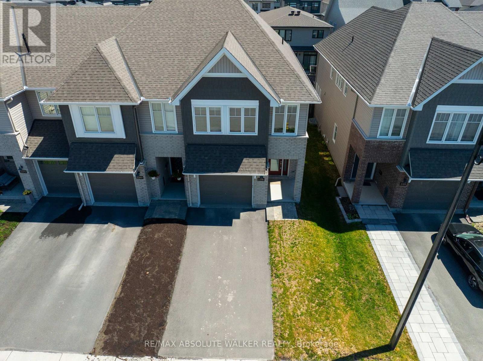 2381 Goldhawk Drive, Ottawa, Ontario  K2S 2X4 - Photo 41 - X13425940