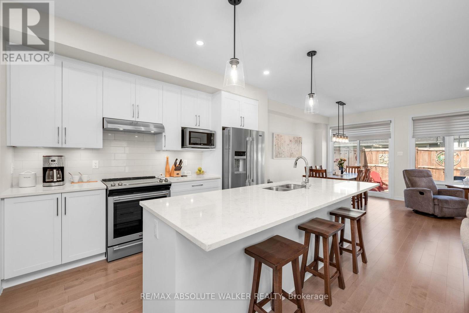 2381 Goldhawk Drive, Ottawa, Ontario  K2S 2X4 - Photo 5 - X13425940