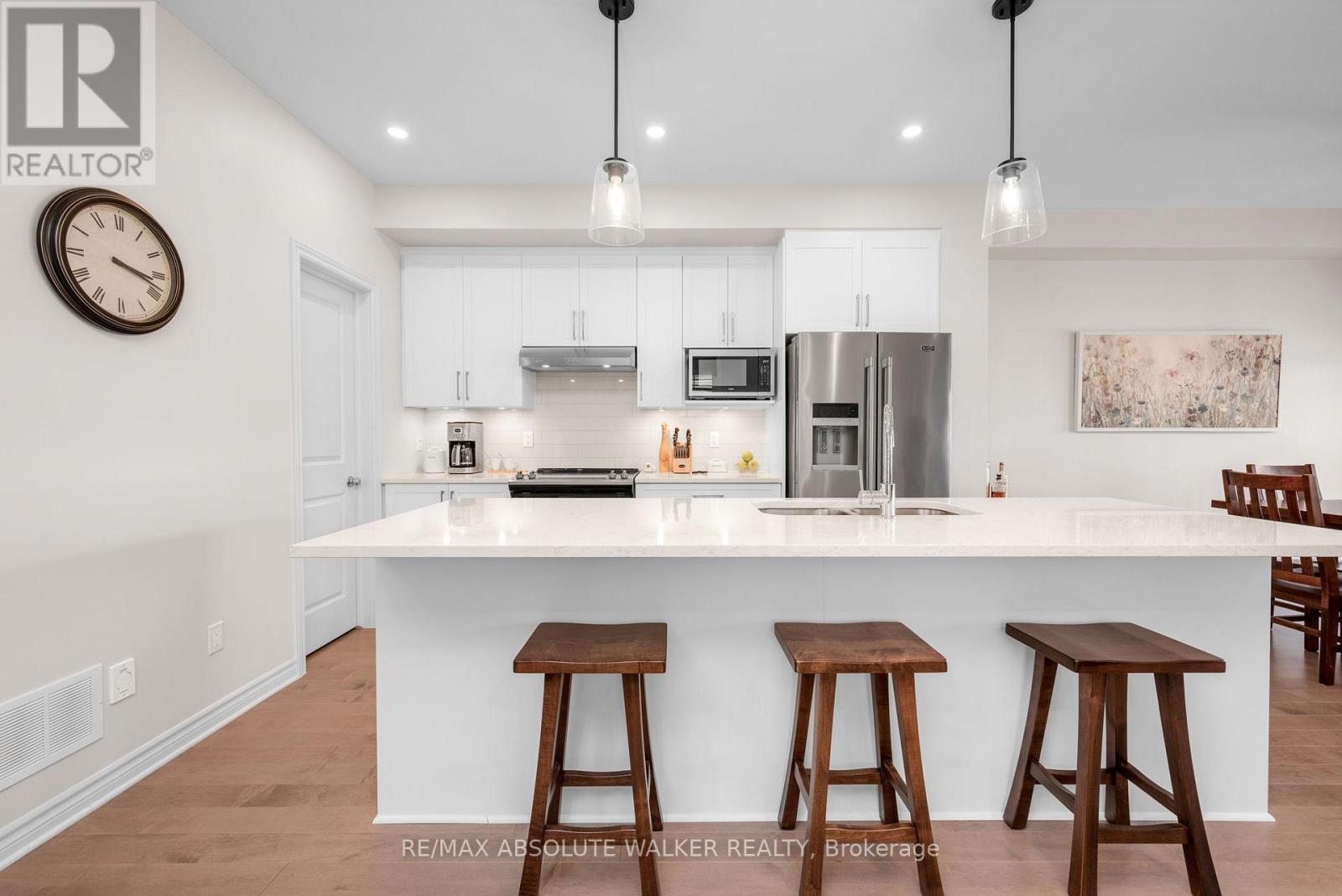 2381 Goldhawk Drive, Ottawa, Ontario  K2S 2X4 - Photo 6 - X13425940