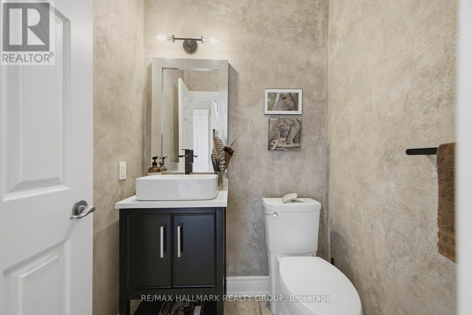 1518 Monaghan Lane, Ottawa, Ontario  K2W 1B4 - Photo 11 - X13425960