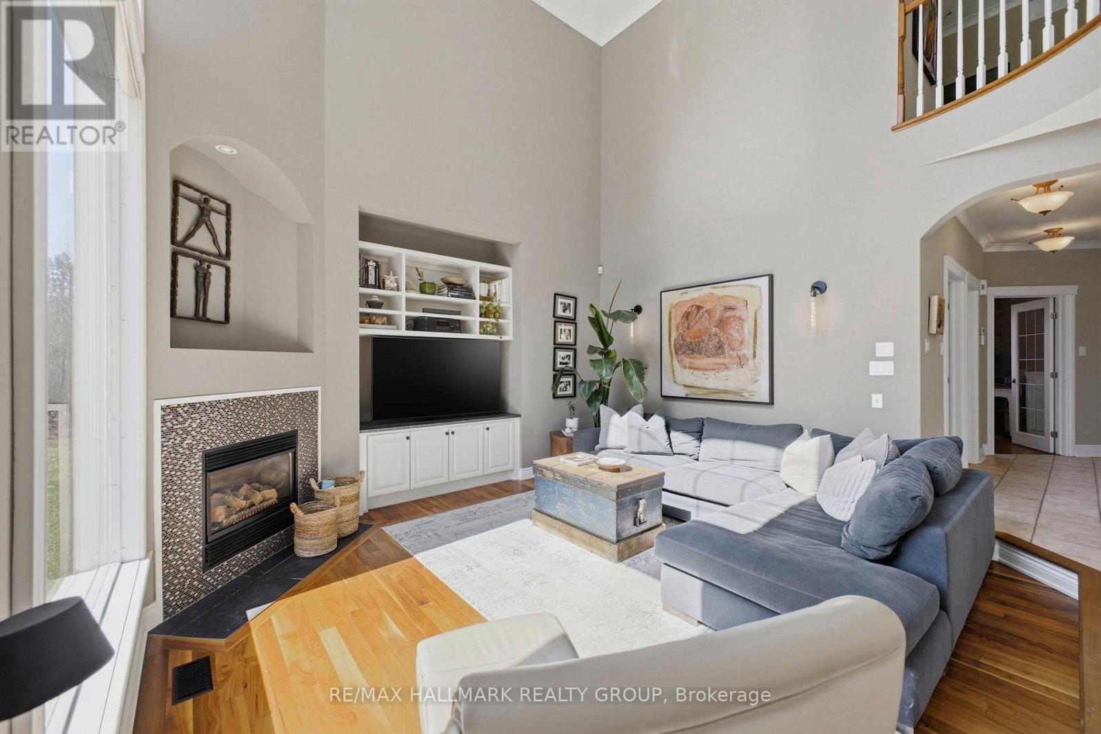 1518 Monaghan Lane, Ottawa, Ontario  K2W 1B4 - Photo 13 - X13425960