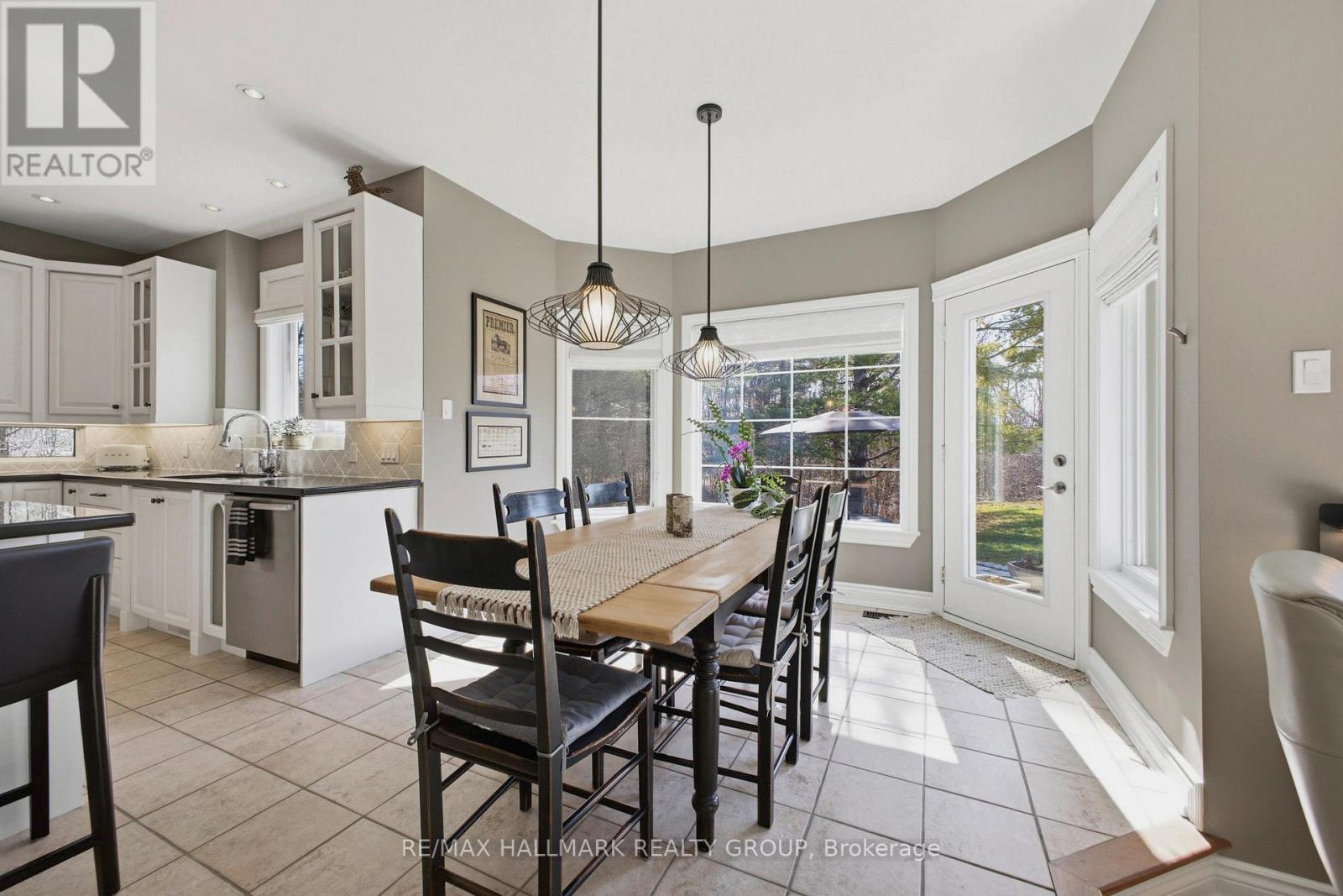 1518 Monaghan Lane, Ottawa, Ontario  K2W 1B4 - Photo 22 - X13425960