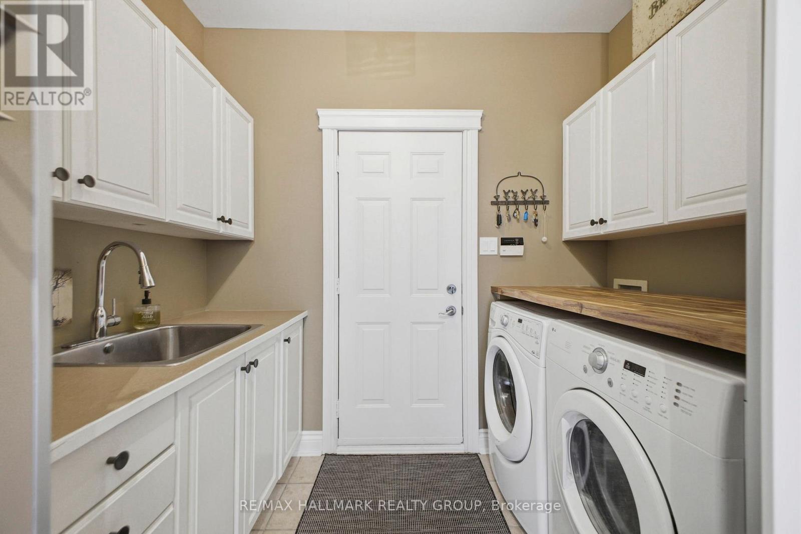 1518 Monaghan Lane, Ottawa, Ontario  K2W 1B4 - Photo 25 - X13425960