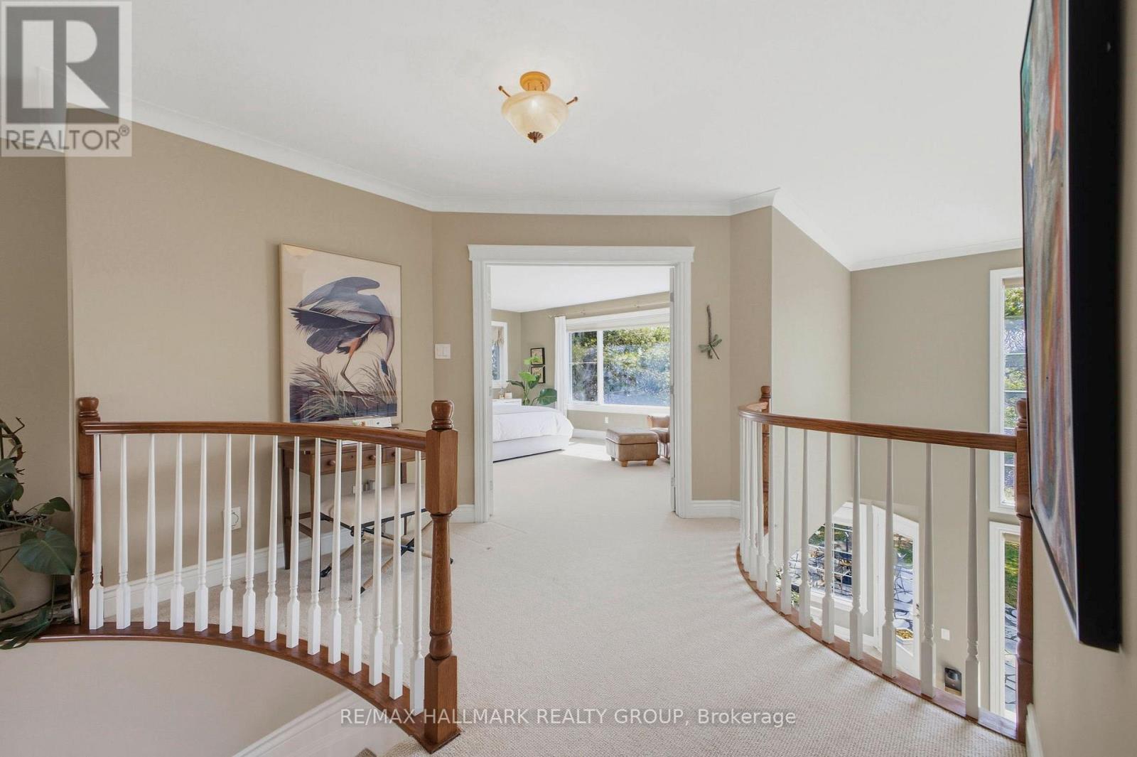 1518 Monaghan Lane, Ottawa, Ontario  K2W 1B4 - Photo 26 - X13425960