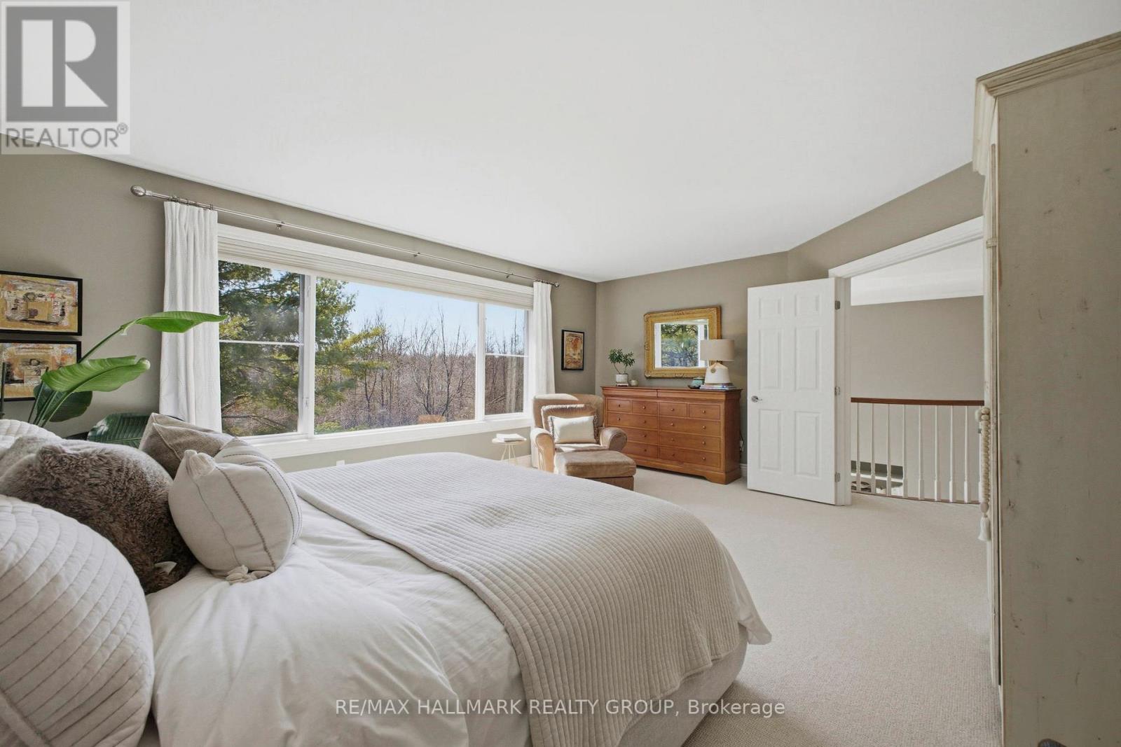 1518 Monaghan Lane, Ottawa, Ontario  K2W 1B4 - Photo 28 - X13425960