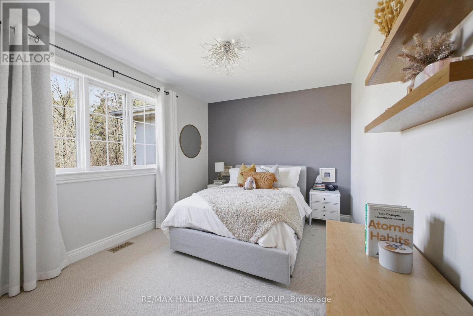 1518 Monaghan Lane, Ottawa, Ontario  K2W 1B4 - Photo 31 - X13425960