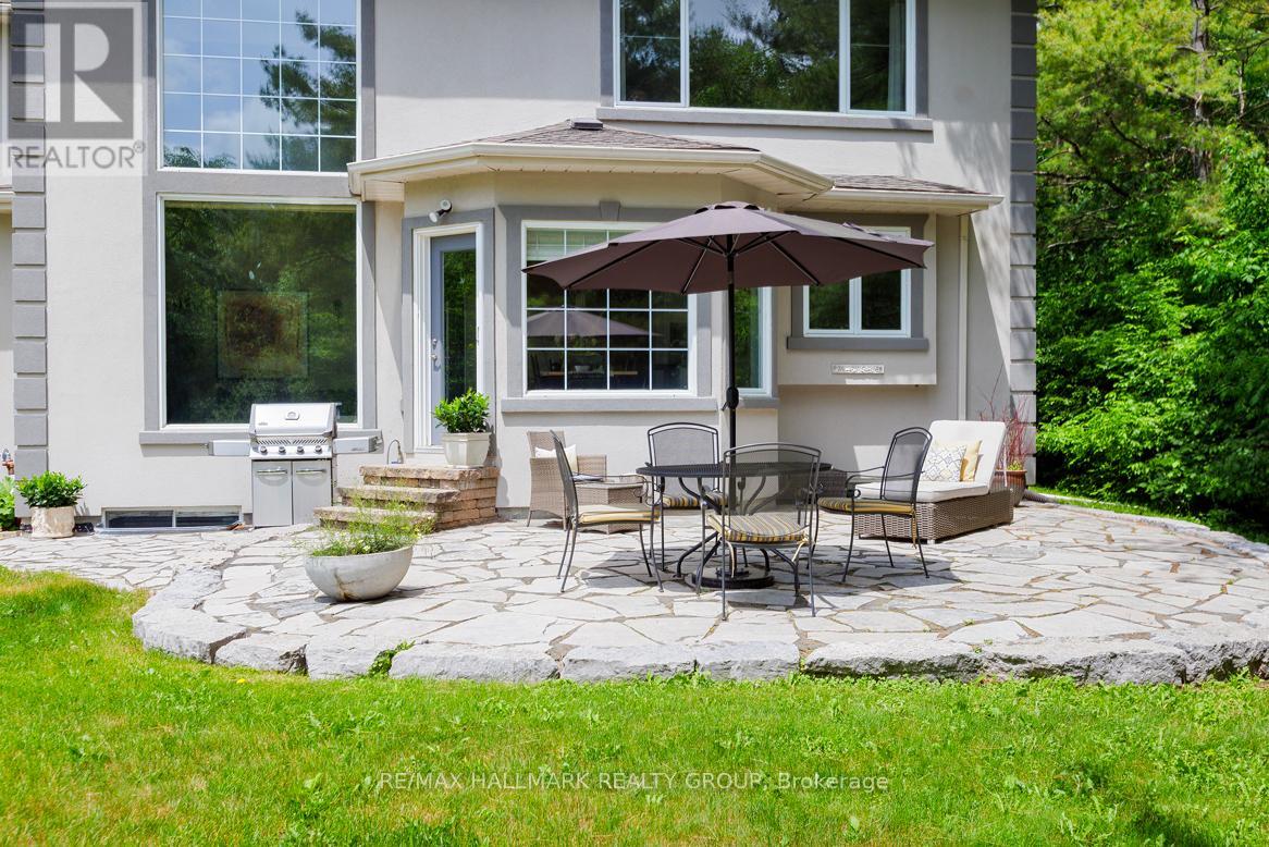 1518 Monaghan Lane, Ottawa, Ontario  K2W 1B4 - Photo 36 - X13425960
