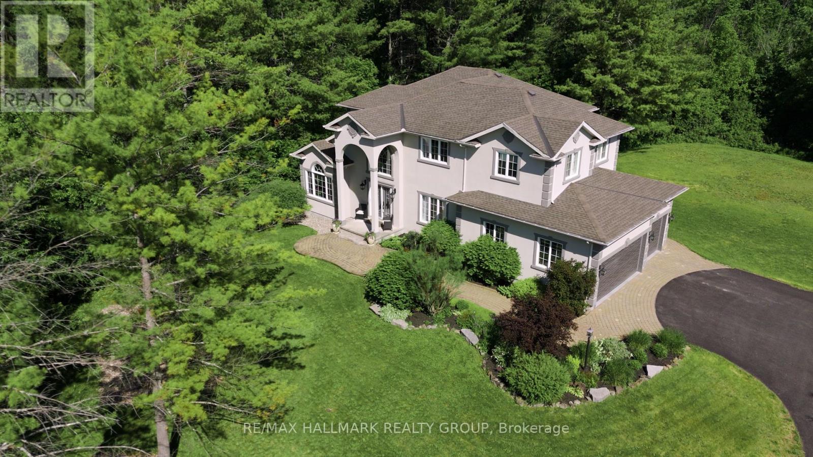 1518 Monaghan Lane, Ottawa, Ontario  K2W 1B4 - Photo 40 - X13425960