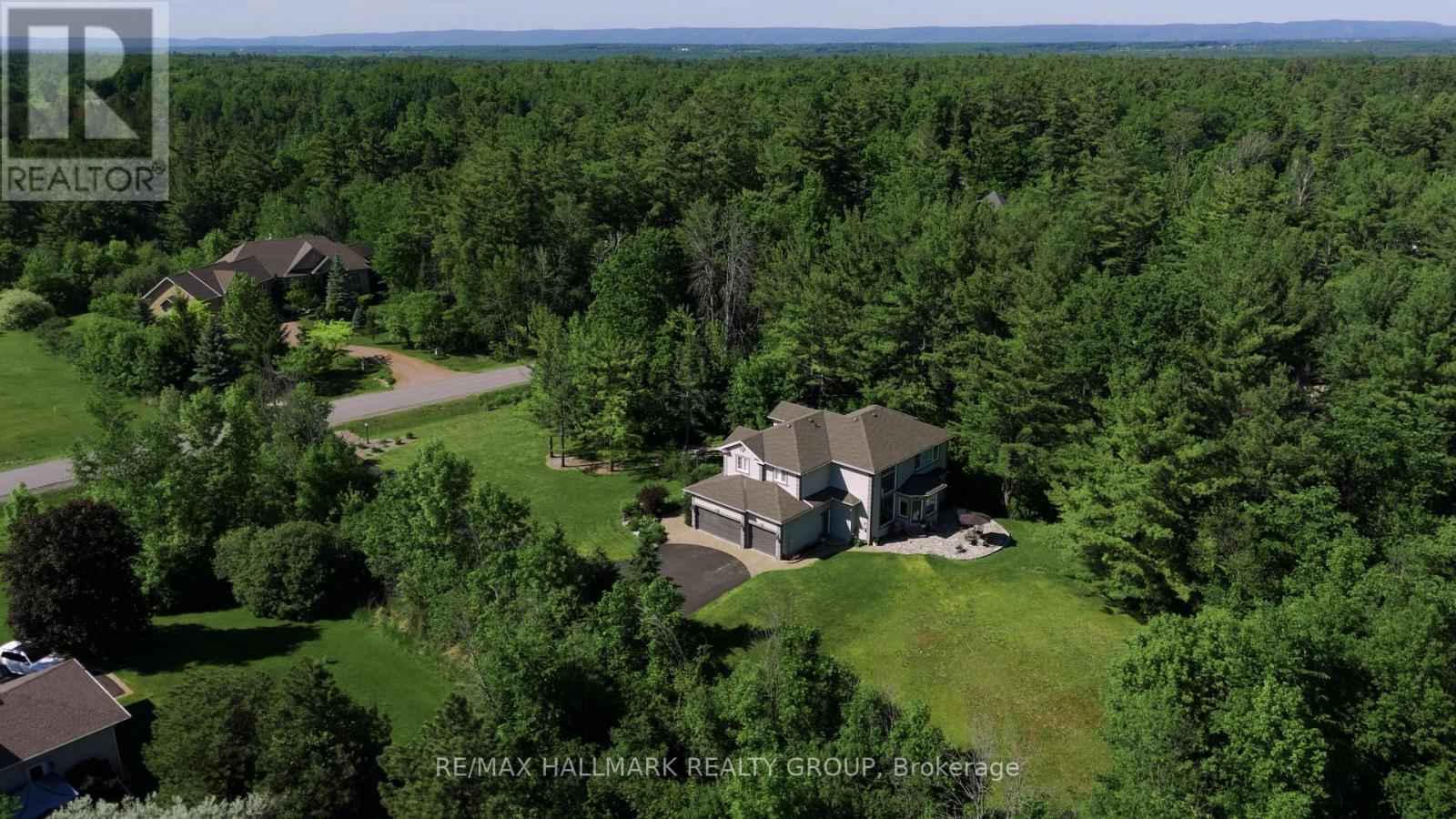 1518 Monaghan Lane, Ottawa, Ontario  K2W 1B4 - Photo 42 - X13425960