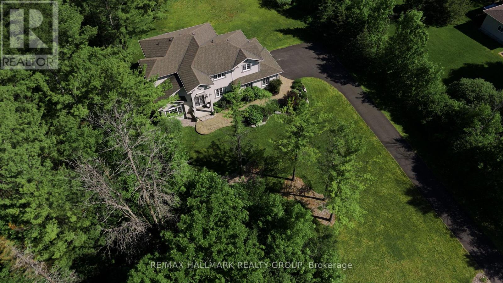 1518 Monaghan Lane, Ottawa, Ontario  K2W 1B4 - Photo 43 - X13425960