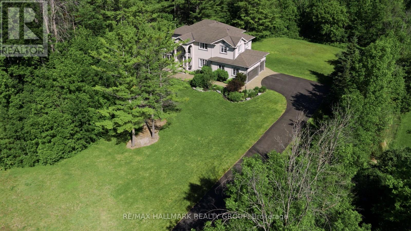 1518 Monaghan Lane, Ottawa, Ontario  K2W 1B4 - Photo 44 - X13425960