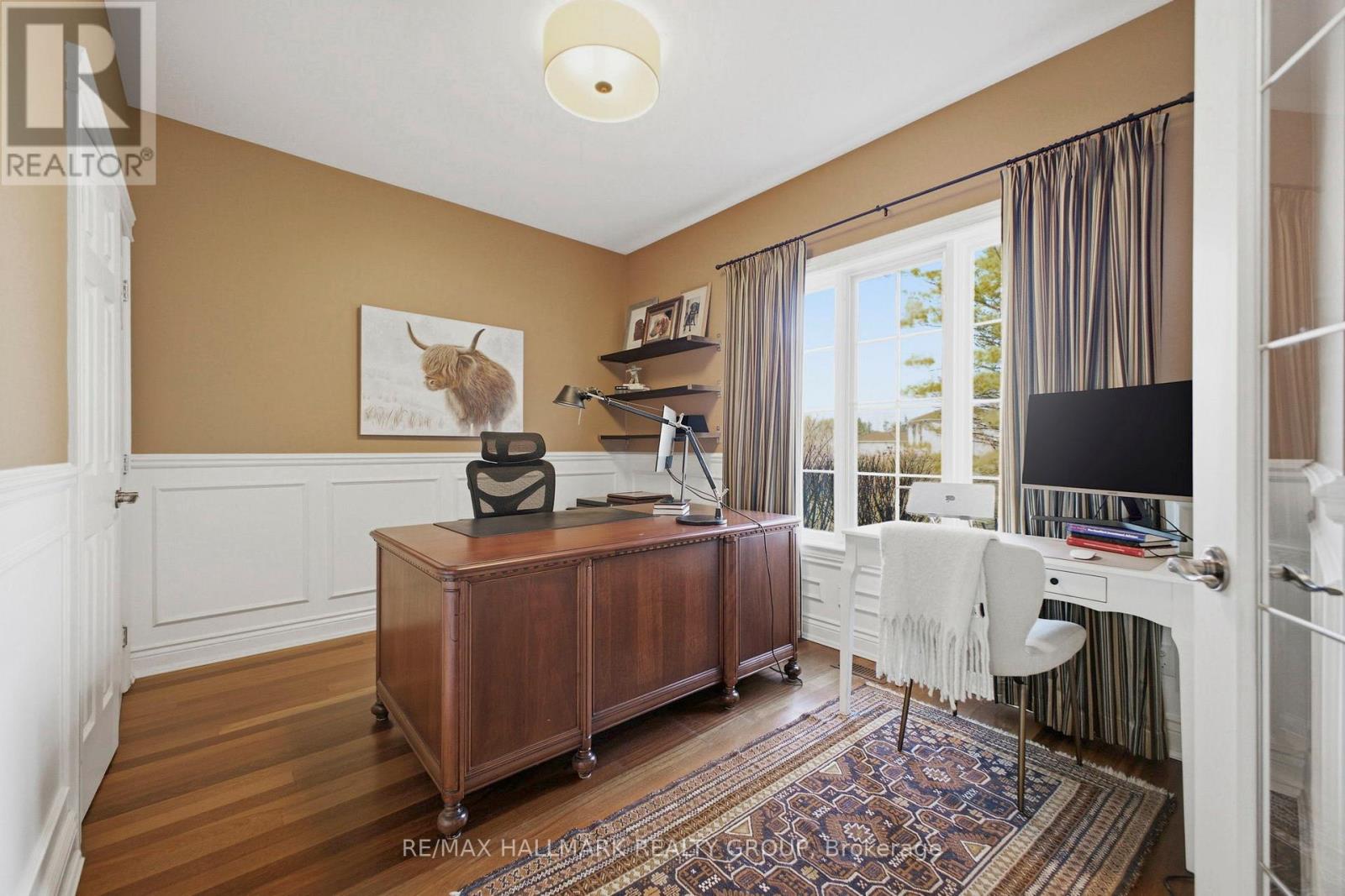 1518 Monaghan Lane, Ottawa, Ontario  K2W 1B4 - Photo 6 - X13425960