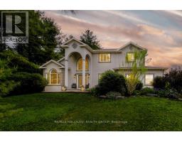 1518 MONAGHAN LANE, Ottawa, Ontario