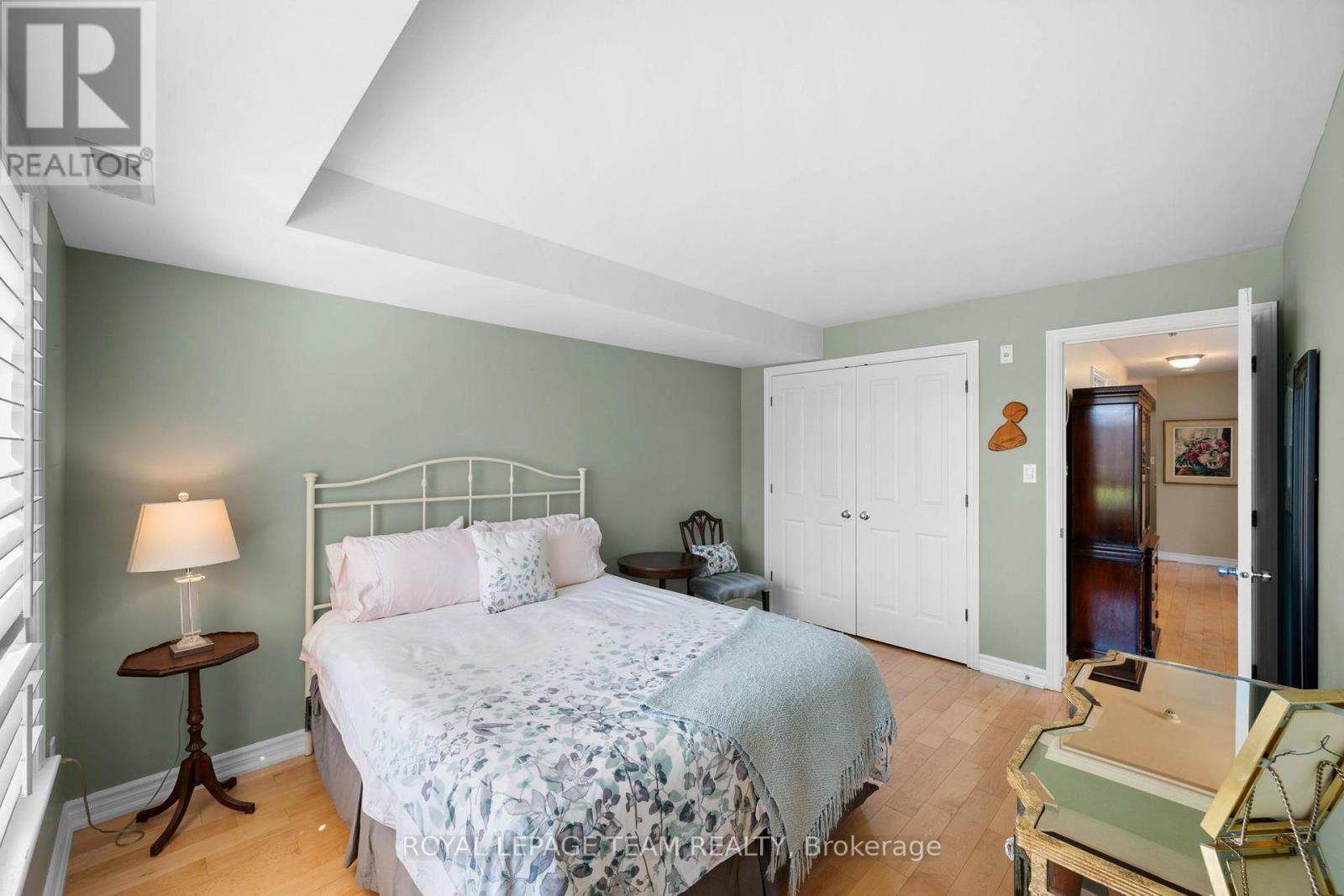 101 - 14 Norice Street, Ottawa, Ontario  K2G 2X4 - Photo 17 - X13425972