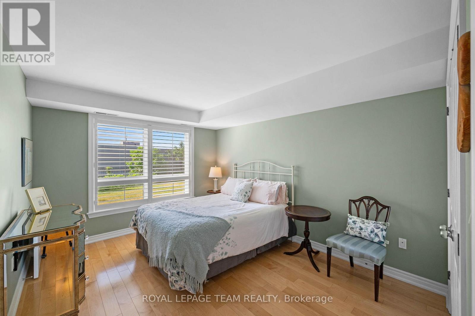 101 - 14 Norice Street, Ottawa, Ontario  K2G 2X4 - Photo 18 - X13425972