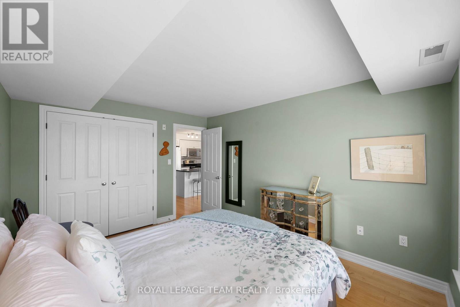 101 - 14 Norice Street, Ottawa, Ontario  K2G 2X4 - Photo 19 - X13425972