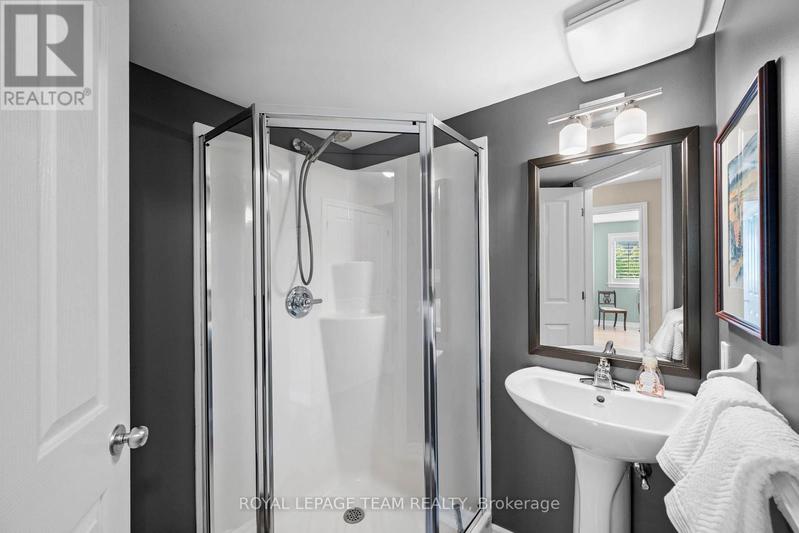 101 - 14 Norice Street, Ottawa, Ontario  K2G 2X4 - Photo 20 - X13425972