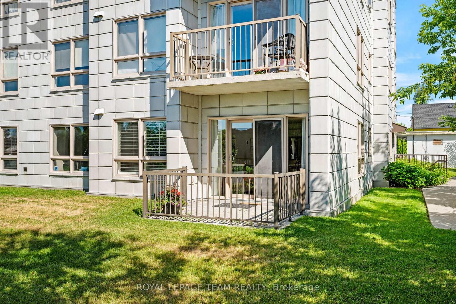 101 - 14 Norice Street, Ottawa, Ontario  K2G 2X4 - Photo 22 - X13425972
