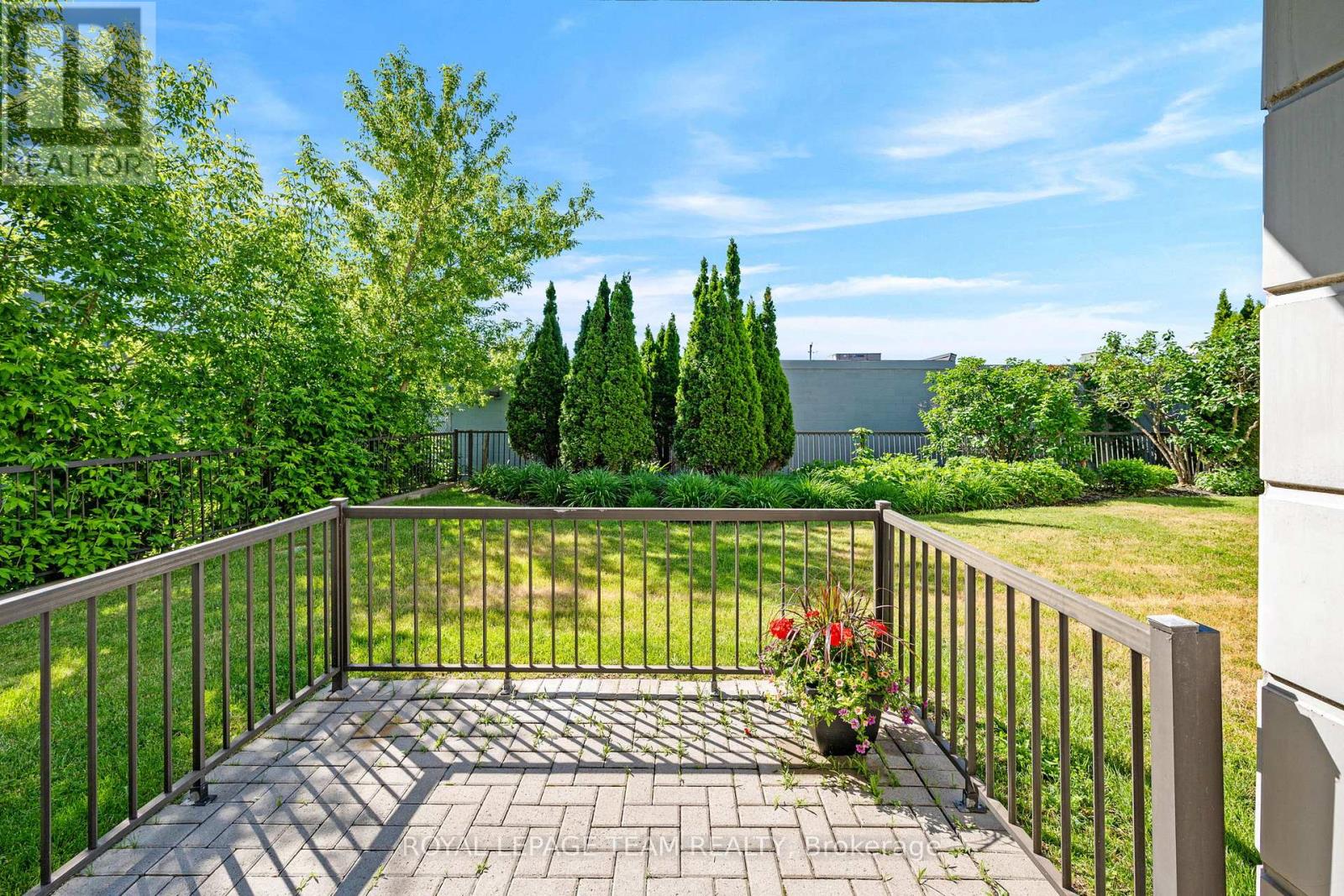 101 - 14 Norice Street, Ottawa, Ontario  K2G 2X4 - Photo 23 - X13425972
