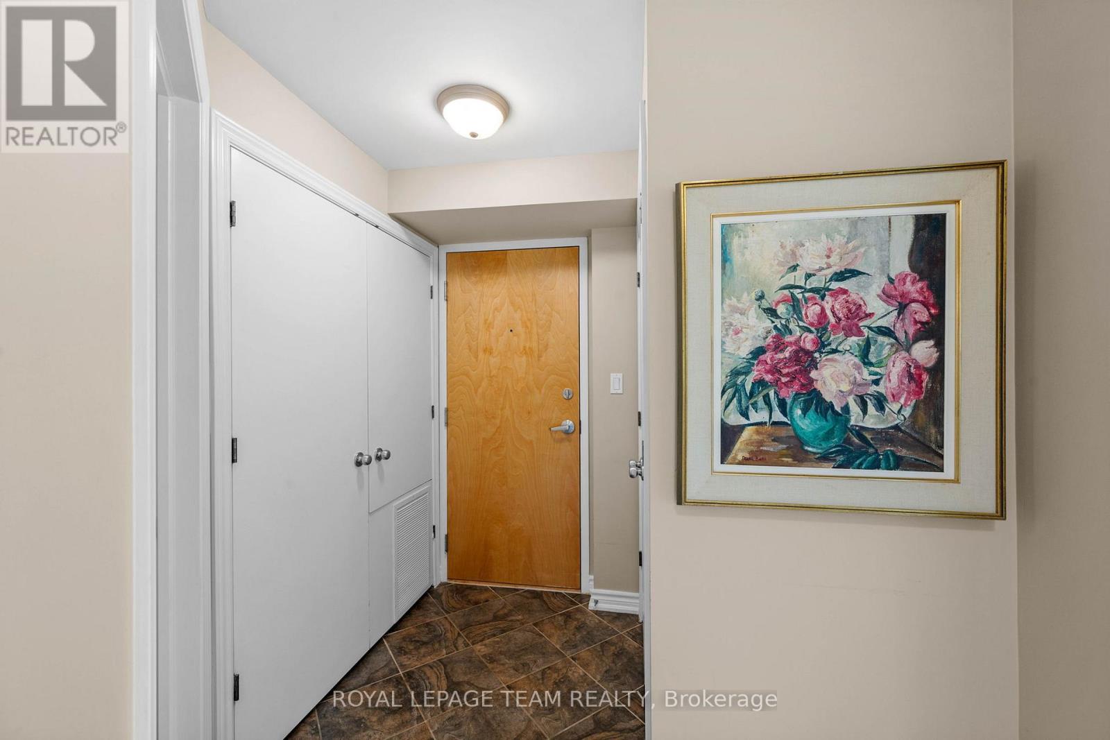101 - 14 Norice Street, Ottawa, Ontario  K2G 2X4 - Photo 4 - X13425972