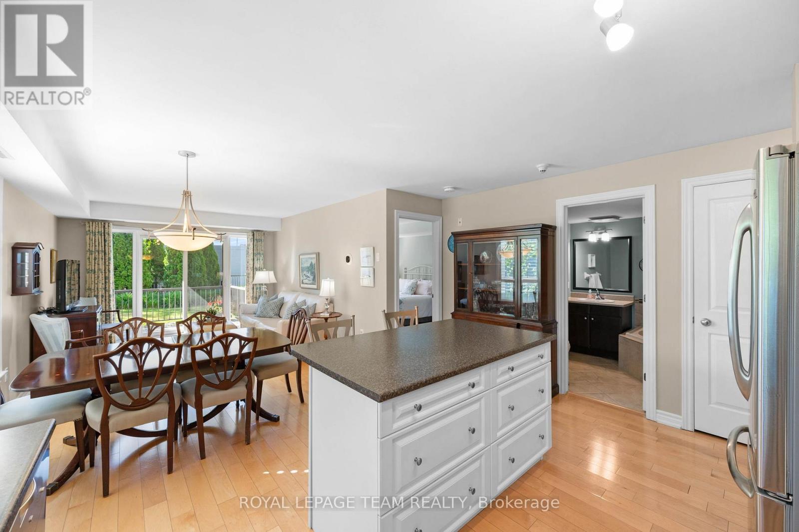 101 - 14 Norice Street, Ottawa, Ontario  K2G 2X4 - Photo 8 - X13425972