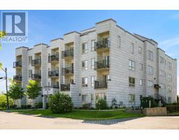 101 - 14 NORICE STREET, Ottawa, Ontario