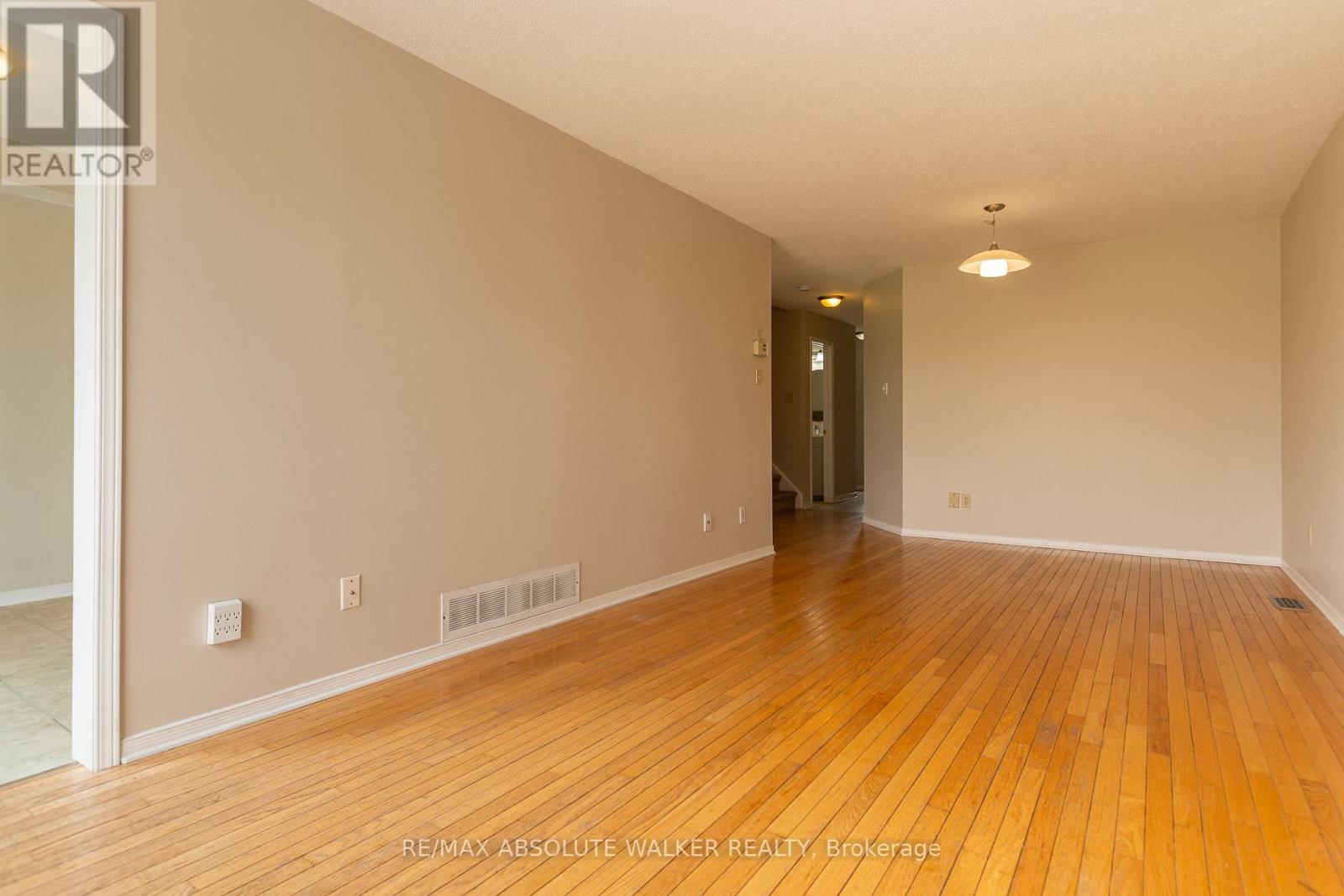 1411 Caravel Crescent, Ottawa, Ontario  K1E 3X4 - Photo 11 - X13425978