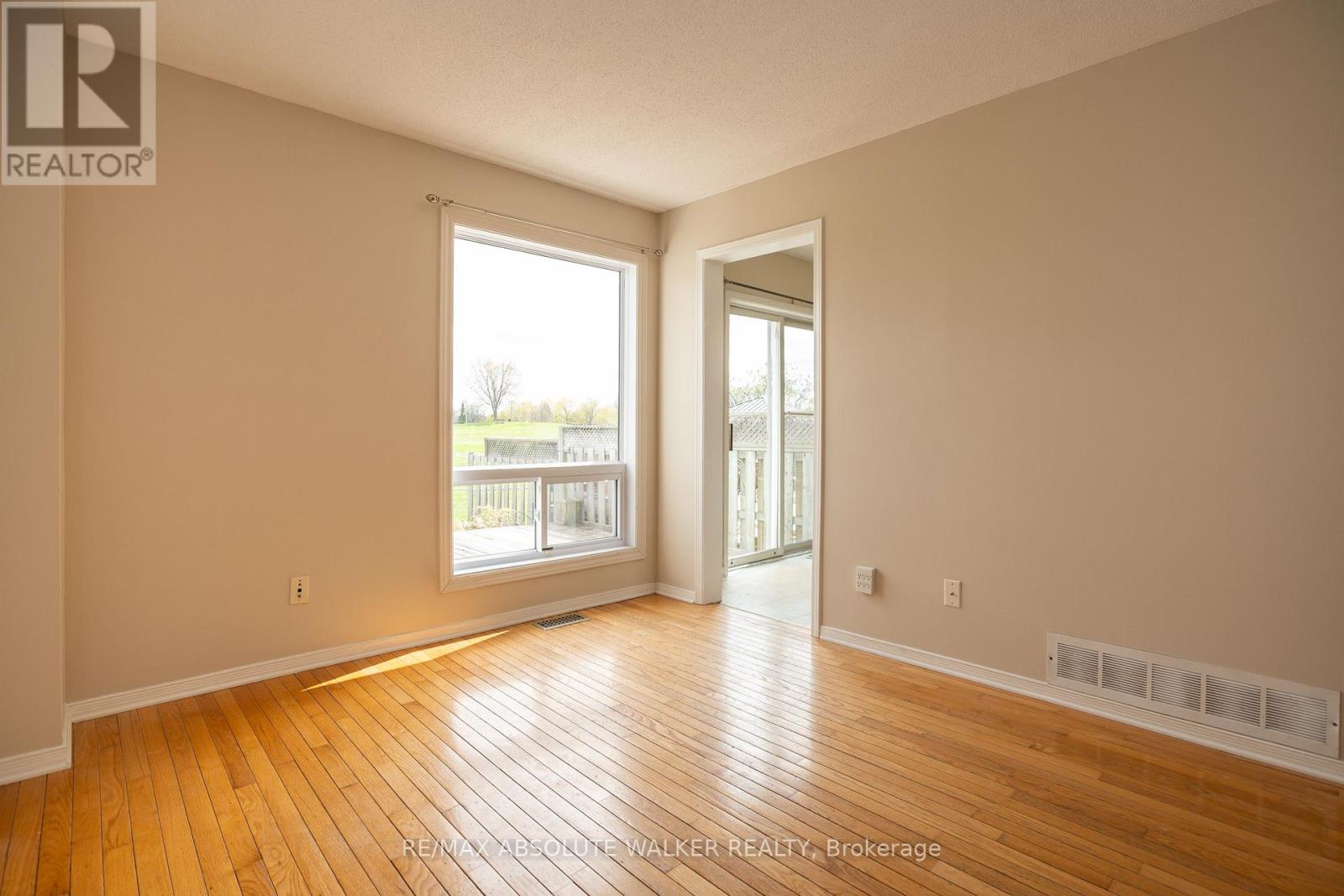 1411 Caravel Crescent, Ottawa, Ontario  K1E 3X4 - Photo 15 - X13425978