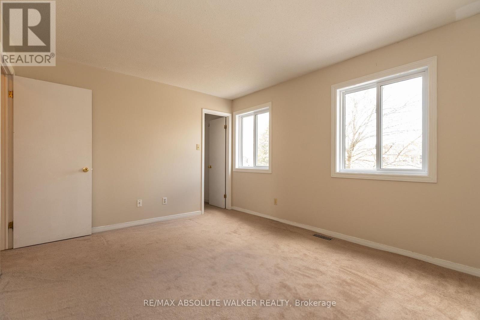 1411 Caravel Crescent, Ottawa, Ontario  K1E 3X4 - Photo 17 - X13425978