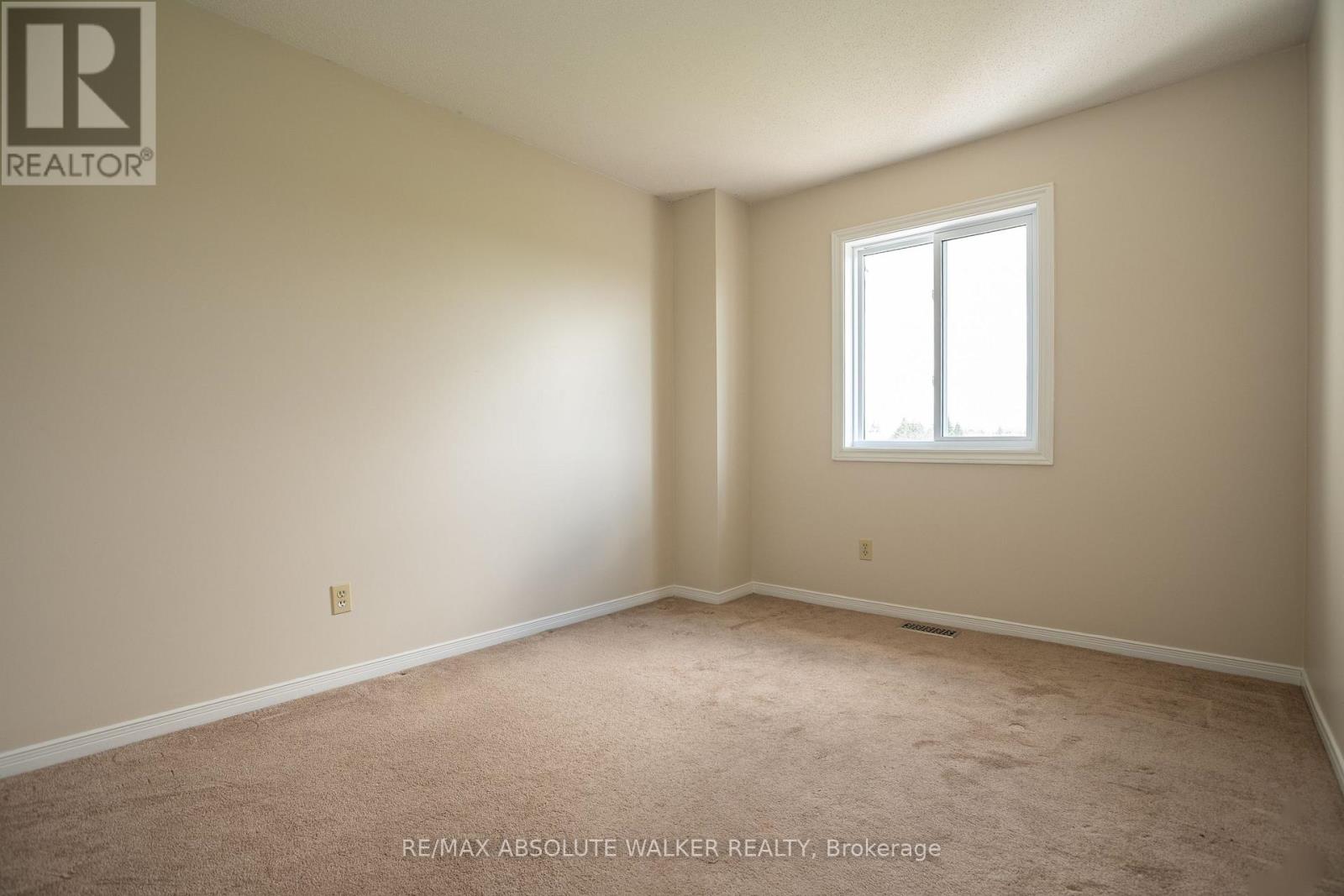 1411 Caravel Crescent, Ottawa, Ontario  K1E 3X4 - Photo 19 - X13425978