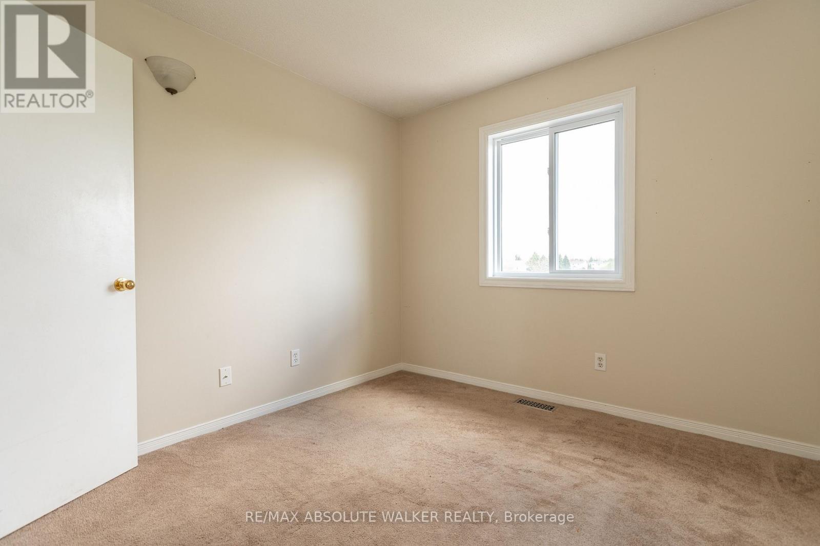 1411 Caravel Crescent, Ottawa, Ontario  K1E 3X4 - Photo 20 - X13425978