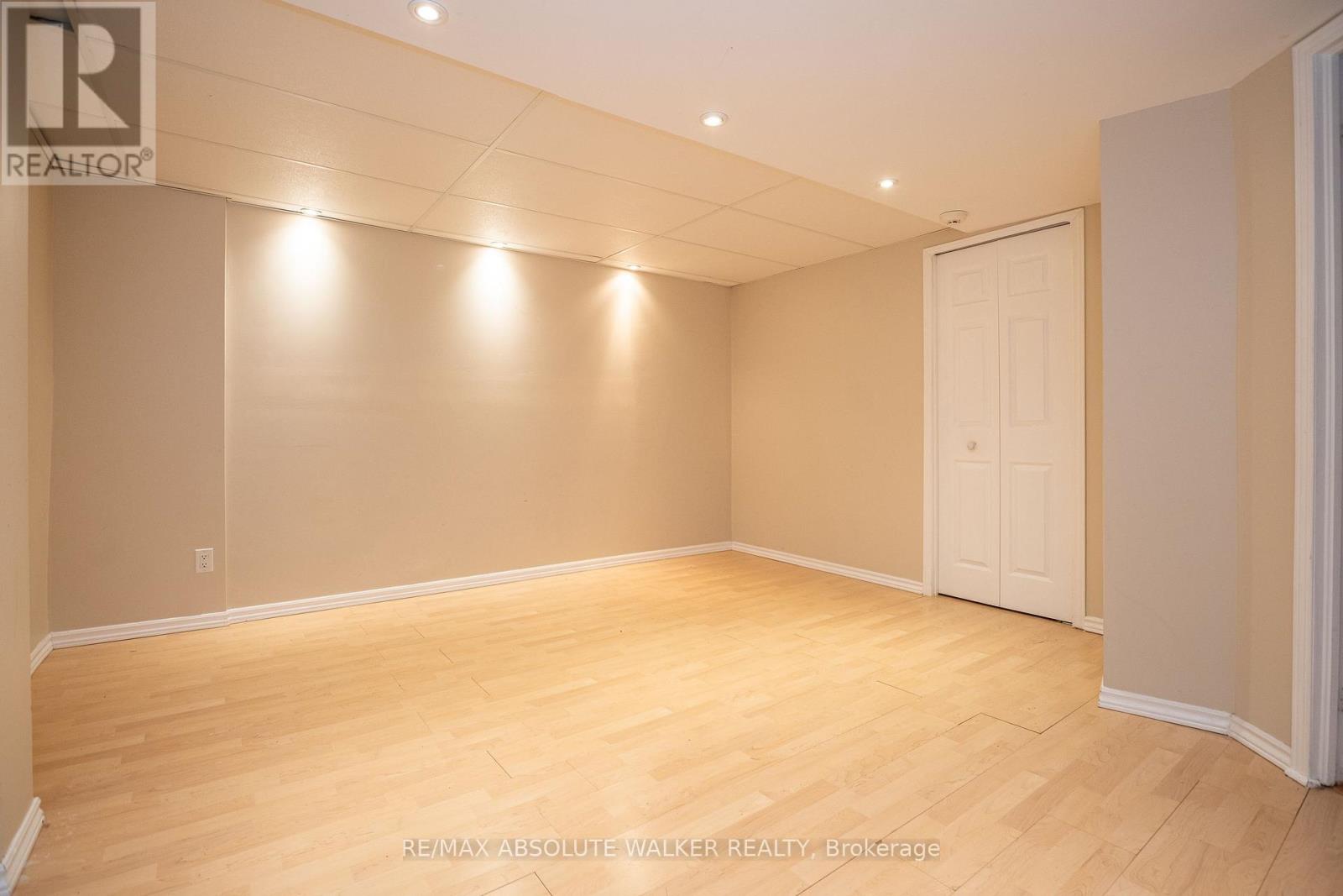 1411 Caravel Crescent, Ottawa, Ontario  K1E 3X4 - Photo 23 - X13425978