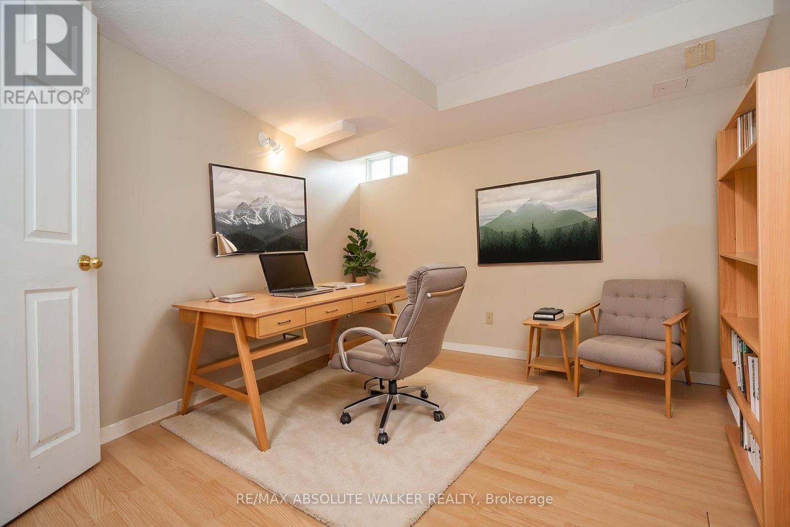 1411 Caravel Crescent, Ottawa, Ontario  K1E 3X4 - Photo 24 - X13425978