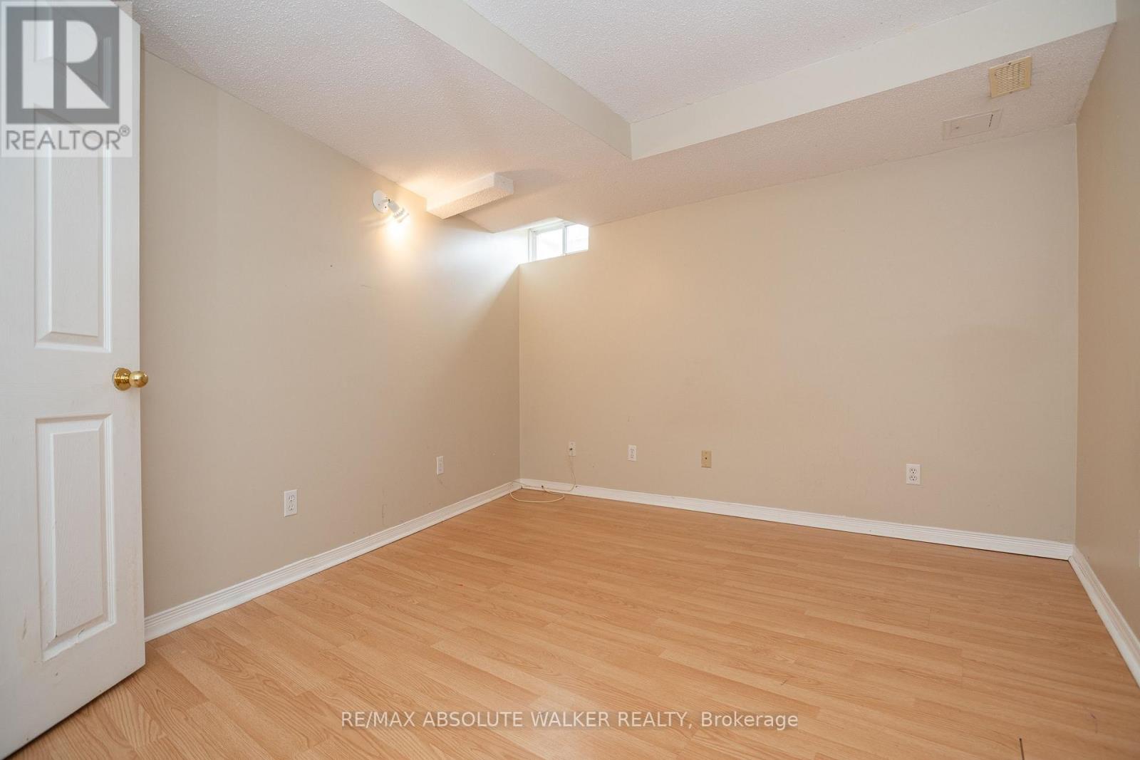 1411 Caravel Crescent, Ottawa, Ontario  K1E 3X4 - Photo 25 - X13425978
