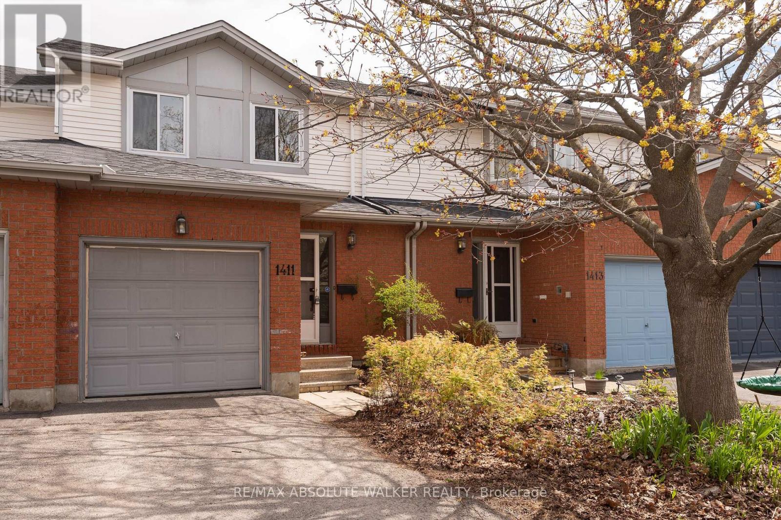 1411 Caravel Crescent, Ottawa, Ontario  K1E 3X4 - Photo 3 - X13425978