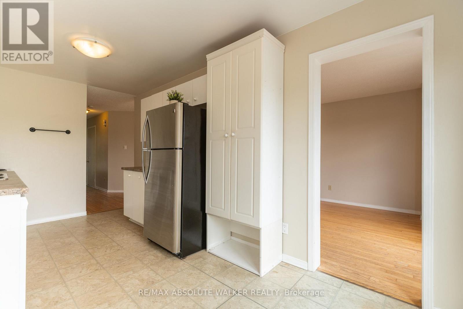1411 Caravel Crescent, Ottawa, Ontario  K1E 3X4 - Photo 8 - X13425978