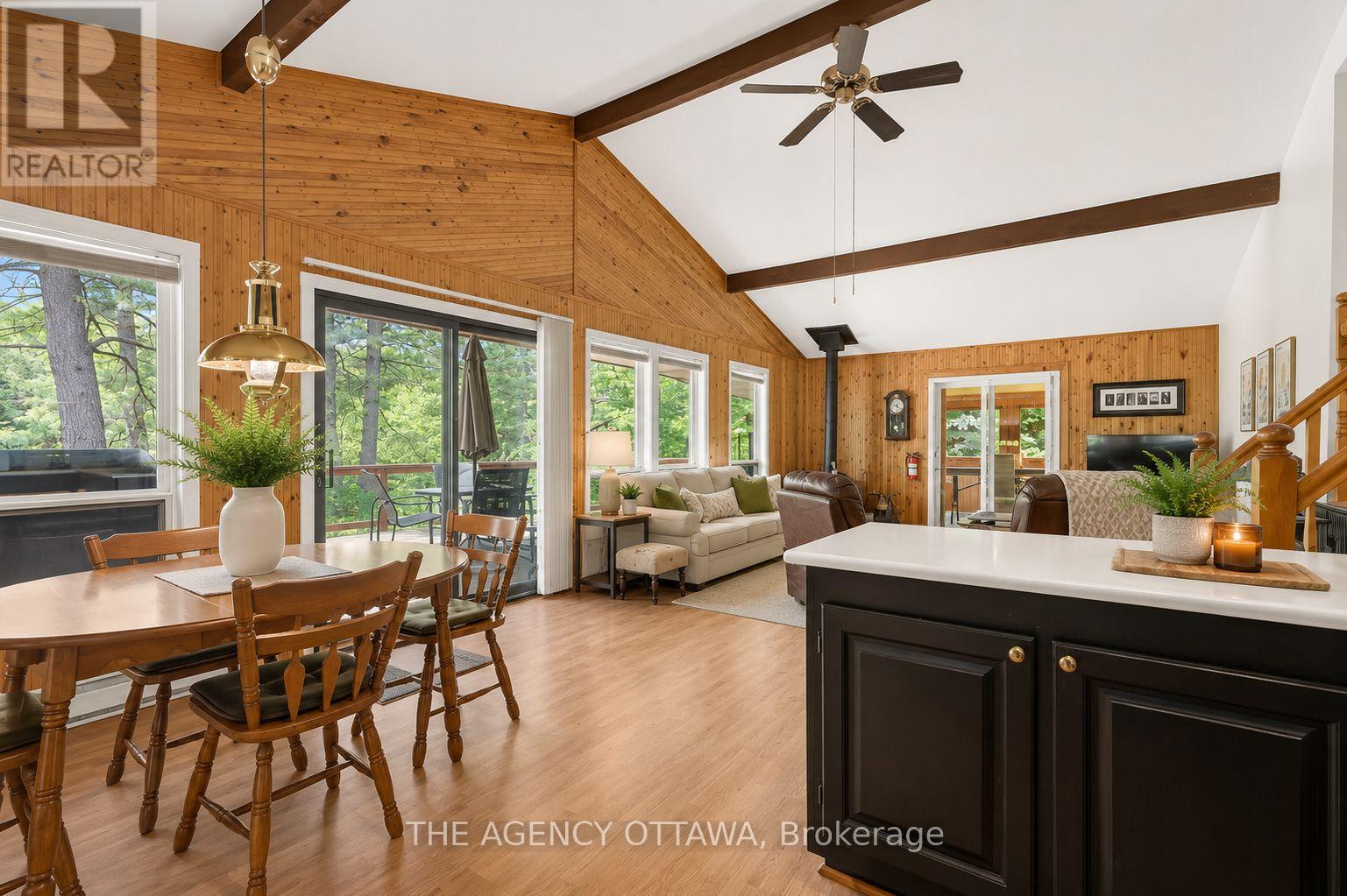 1137 Markinspa Lane, Frontenac, Ontario  K0H 1C0 - Photo 10 - X13425994