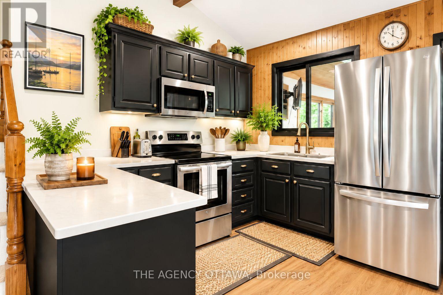 1137 Markinspa Lane, Frontenac, Ontario  K0H 1C0 - Photo 11 - X13425994
