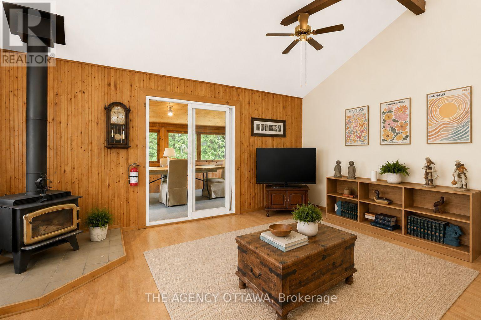 1137 Markinspa Lane, Frontenac, Ontario  K0H 1C0 - Photo 12 - X13425994