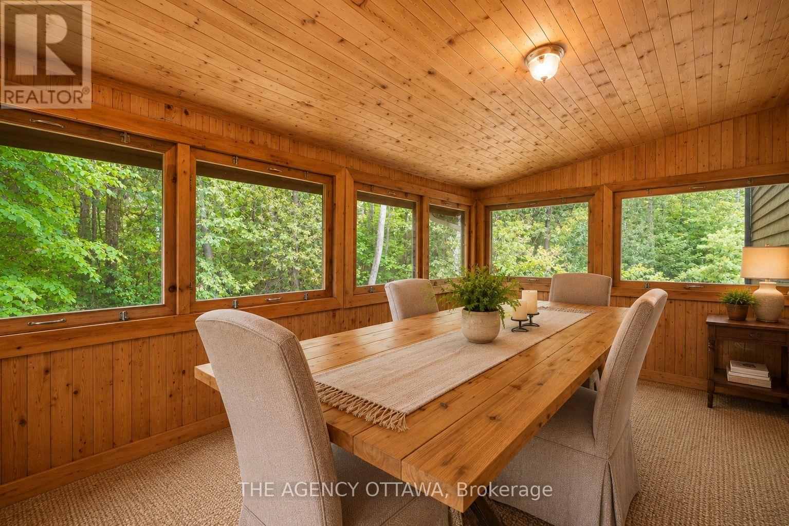 1137 Markinspa Lane, Frontenac, Ontario  K0H 1C0 - Photo 13 - X13425994