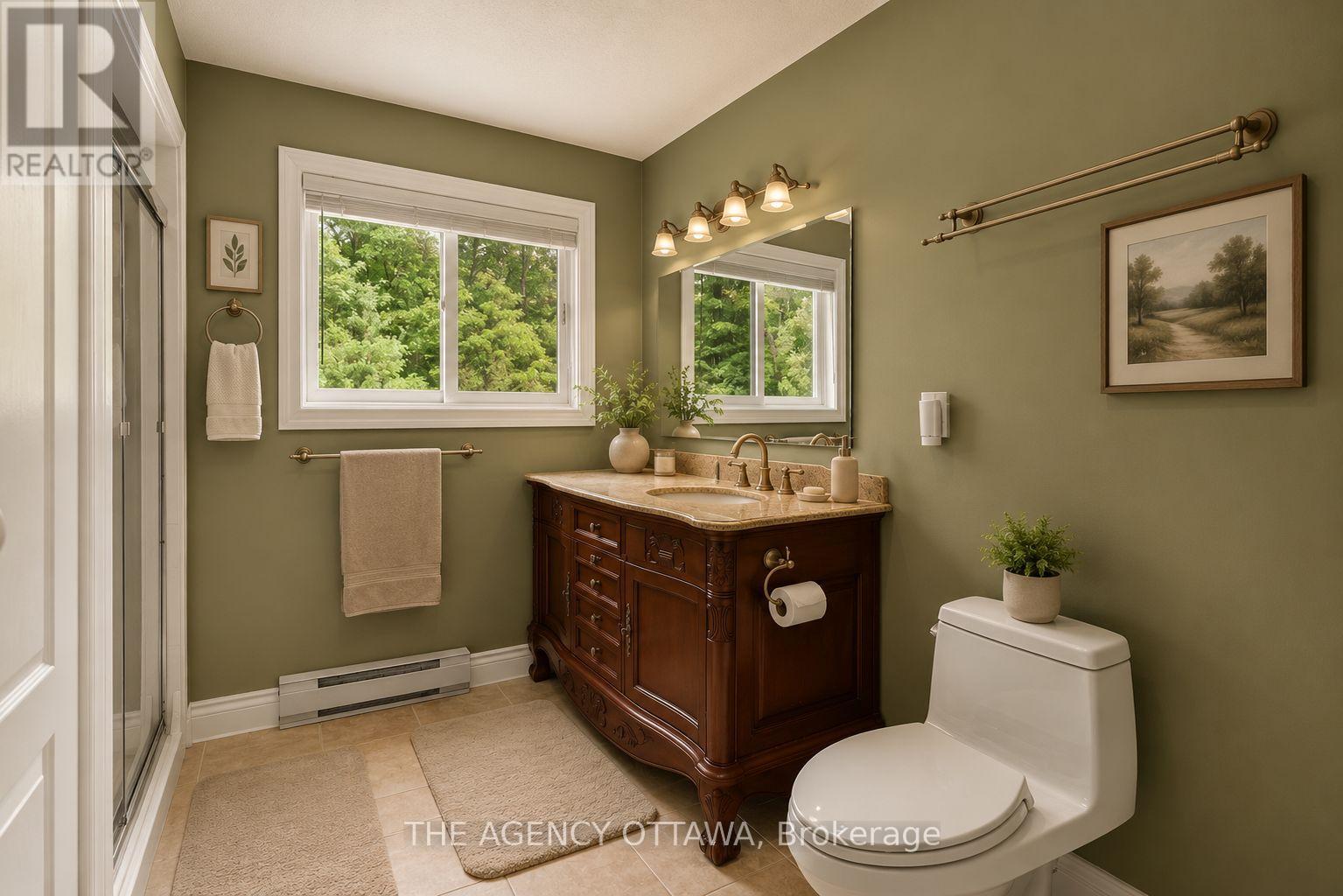1137 Markinspa Lane, Frontenac, Ontario  K0H 1C0 - Photo 14 - X13425994