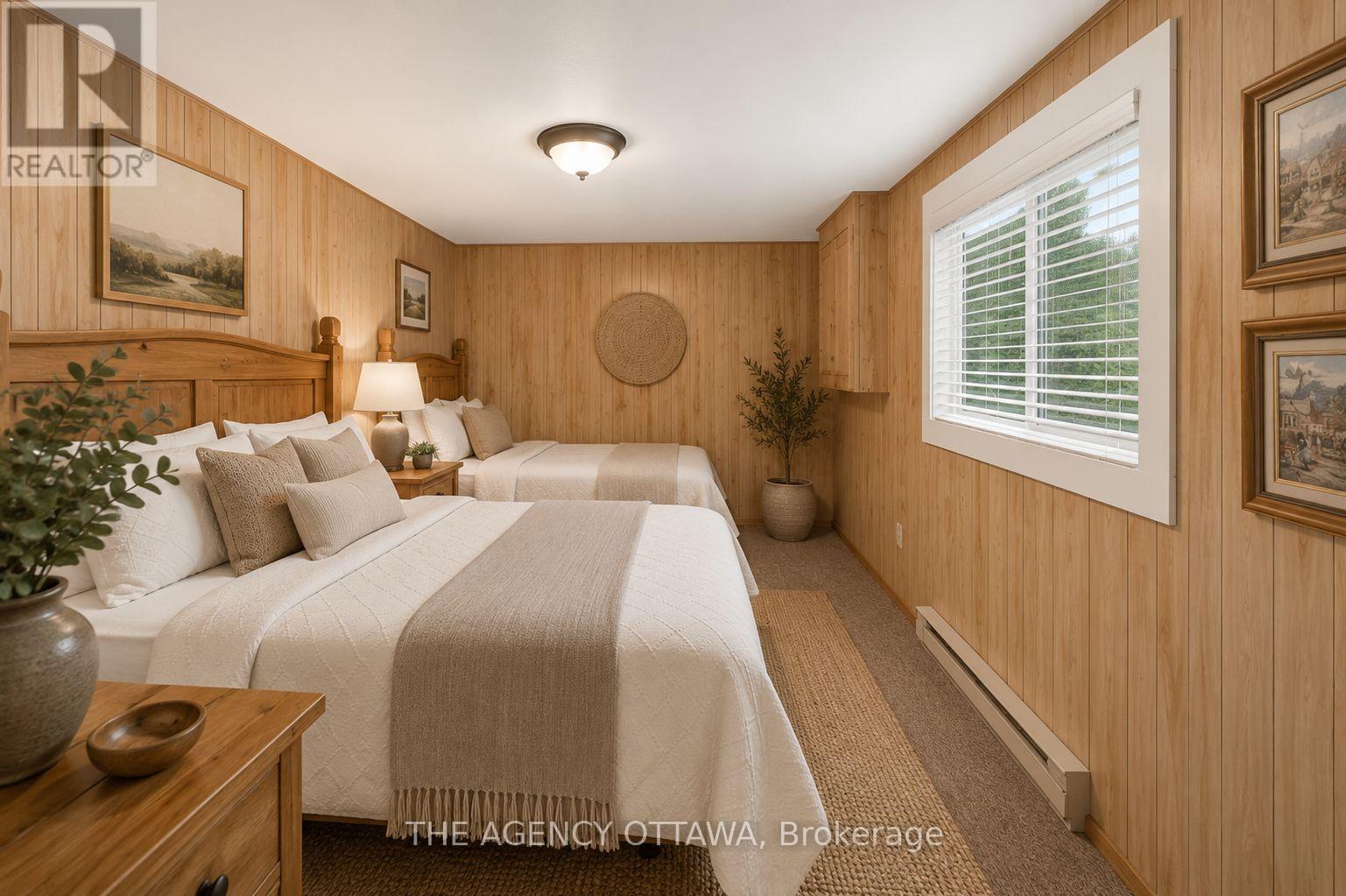 1137 Markinspa Lane, Frontenac, Ontario  K0H 1C0 - Photo 15 - X13425994
