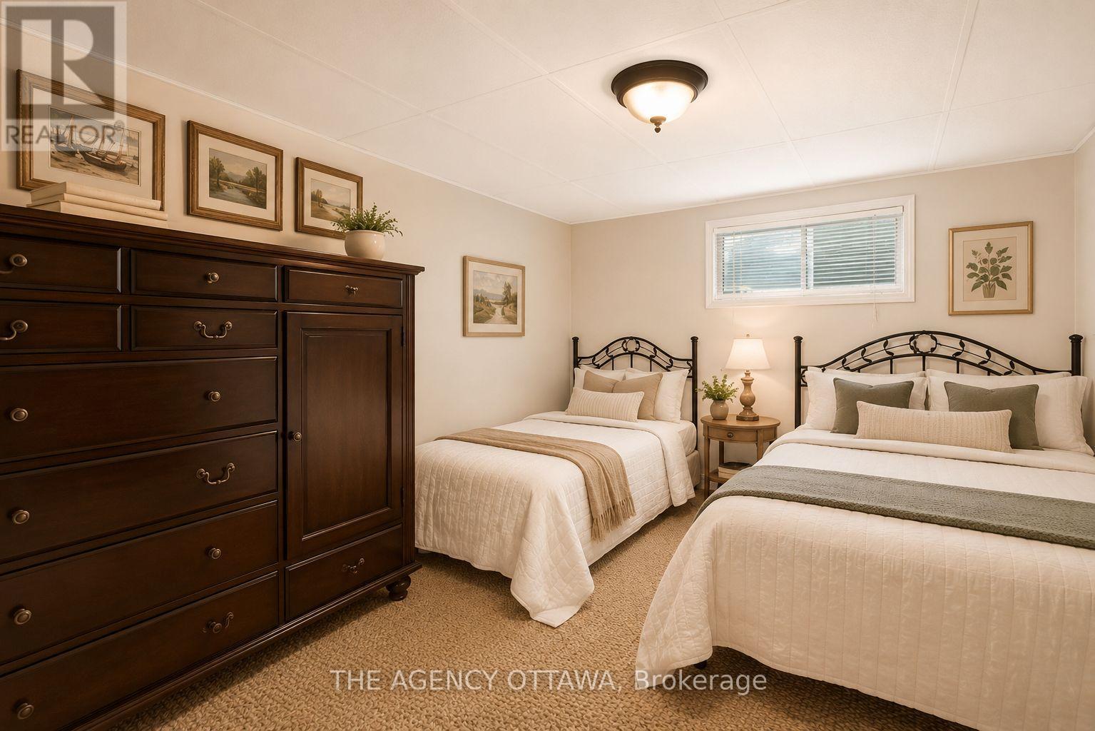 1137 Markinspa Lane, Frontenac, Ontario  K0H 1C0 - Photo 17 - X13425994
