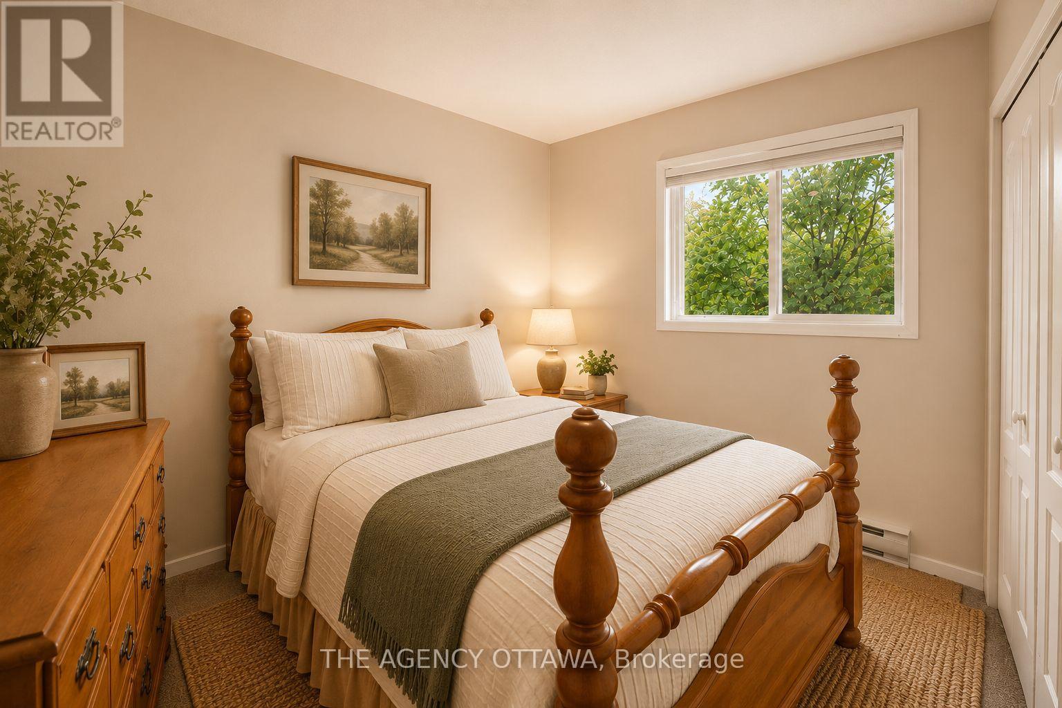 1137 Markinspa Lane, Frontenac, Ontario  K0H 1C0 - Photo 18 - X13425994