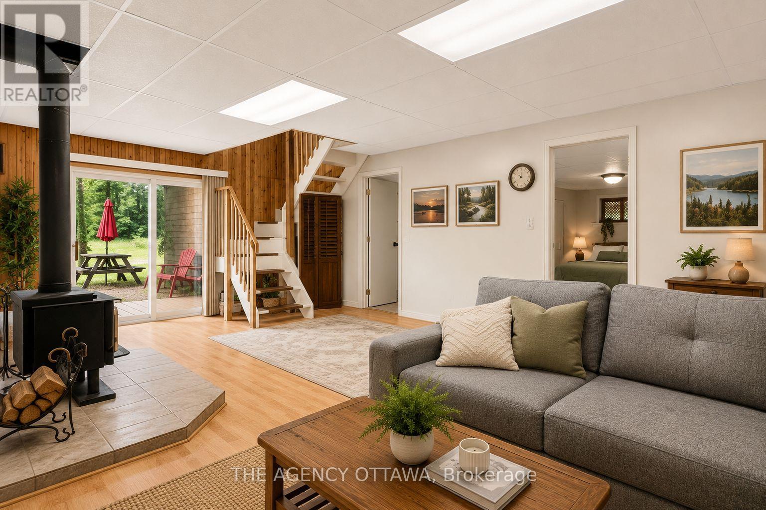 1137 Markinspa Lane, Frontenac, Ontario  K0H 1C0 - Photo 19 - X13425994